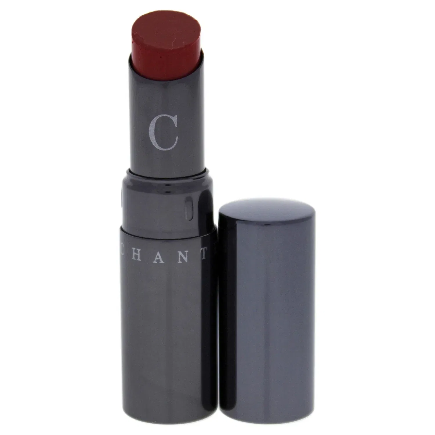 Помада Lip Chic - Sunrise от Chantecaille для женщин - 0,07 унции, прозрачный/прозрачный — фото 2