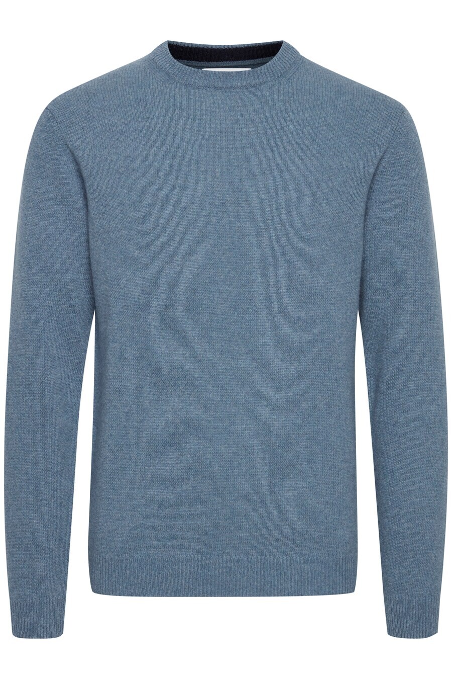 

Свитер Casual Friday Sweater Karl, дымно-синий