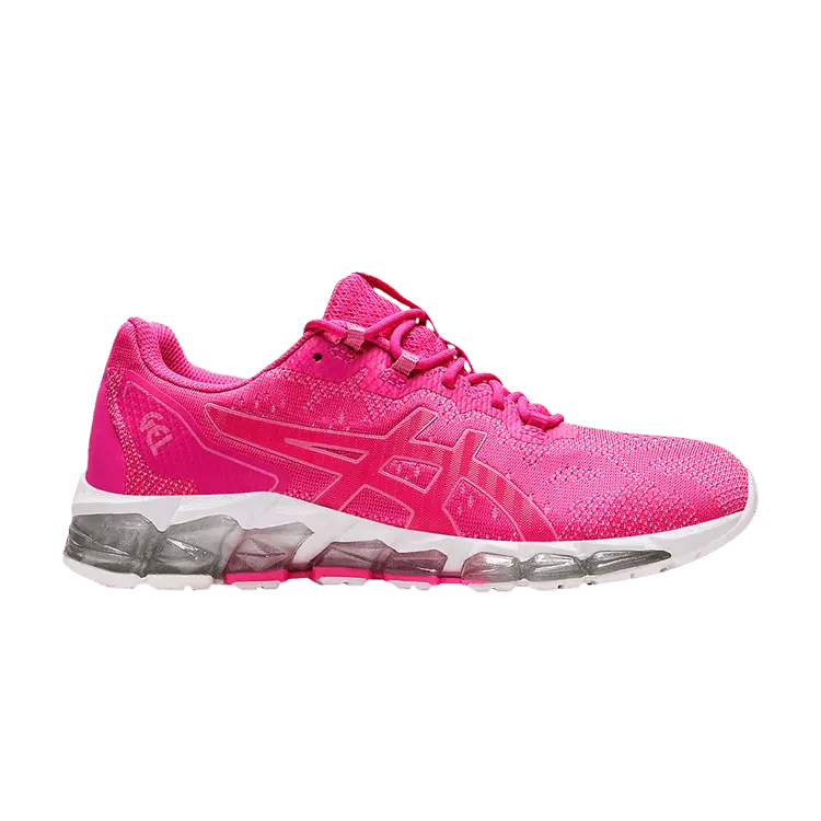 Кроссовки Asics Wmns Gel Quantum 360 6, Team Pink Glo