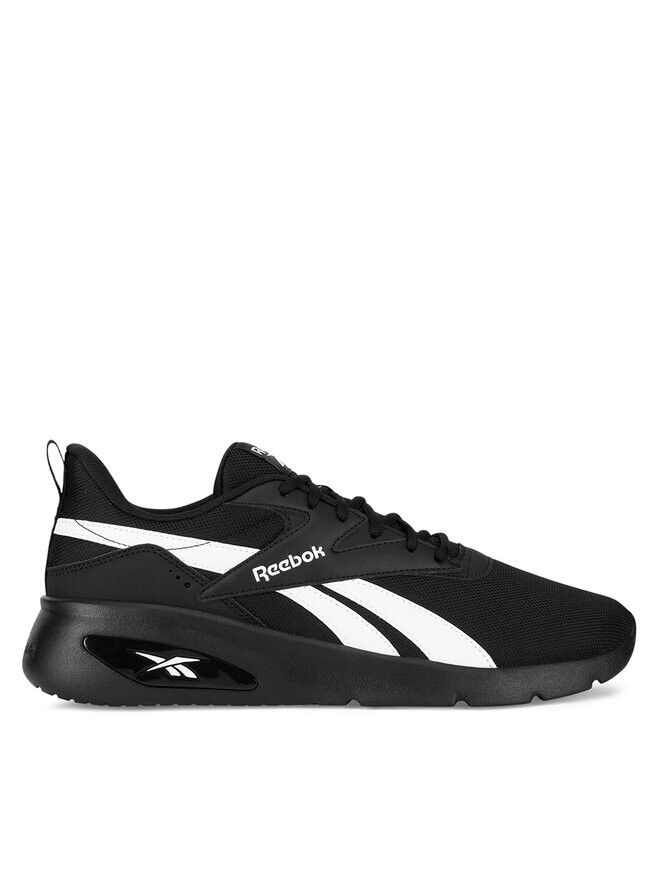 

Кроссовки Reebok, черный