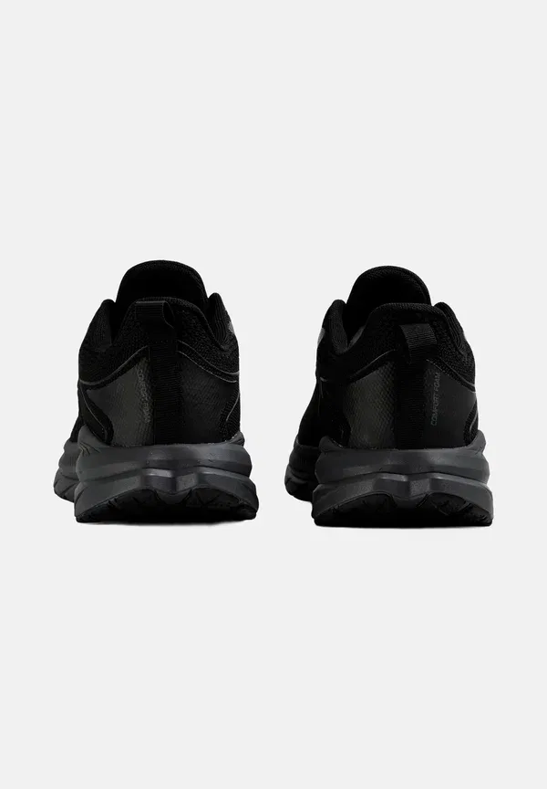Кроссовки Fila Havoc trainers, черный castlerock — фото 4