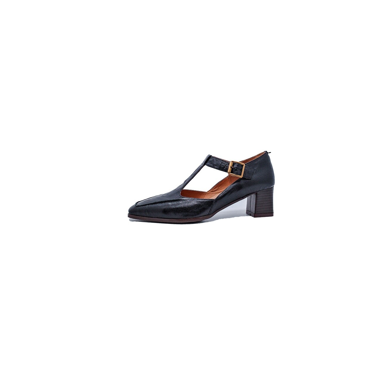

Туфли женские повседневные Women's Casual Shoes Women's Low-Top Yeezyy Reezy, коричневый