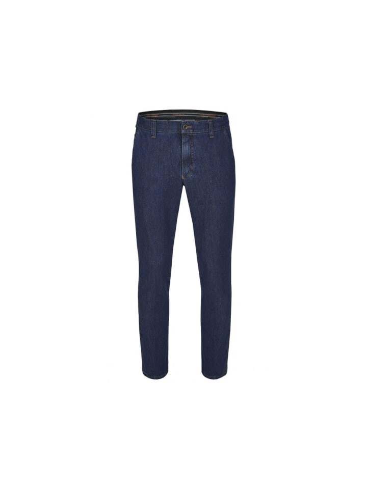 

Тканевые брюки Hinrichs n & Shorts, синий