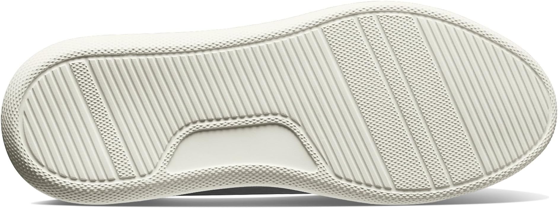 Кроссовки Samuel Hubbard Sunset Sneakers, цвет Black Leather — фото 3