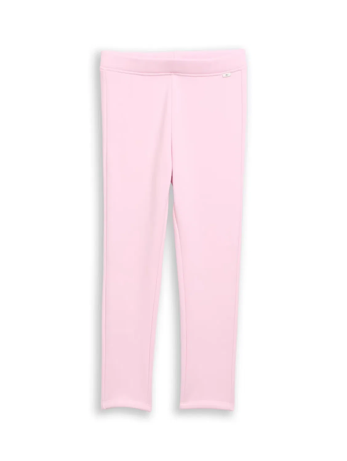 Узкие леггинсы Tom Tailor, Rose