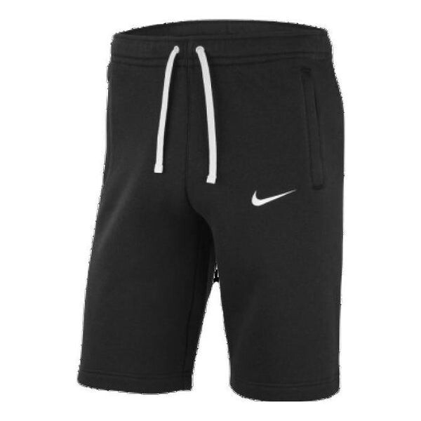 

Шорты команда клуба 19 шорты Nike, черный