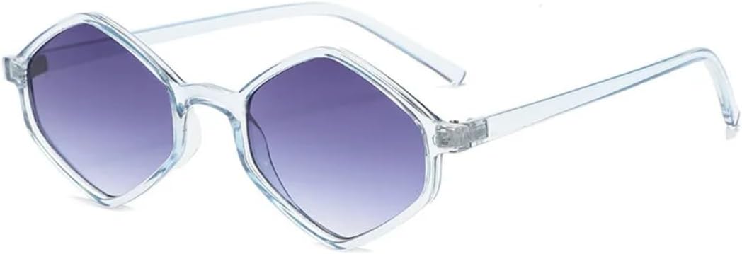 

Модные солнцезащитные очки с ромбовидным леопардовым принтом для женщин и мужчин в стиле ретро, ​​роскошные солнцезащитные очки с защитой от УФ-излучения UV400 VFDHN, Tyj163-3