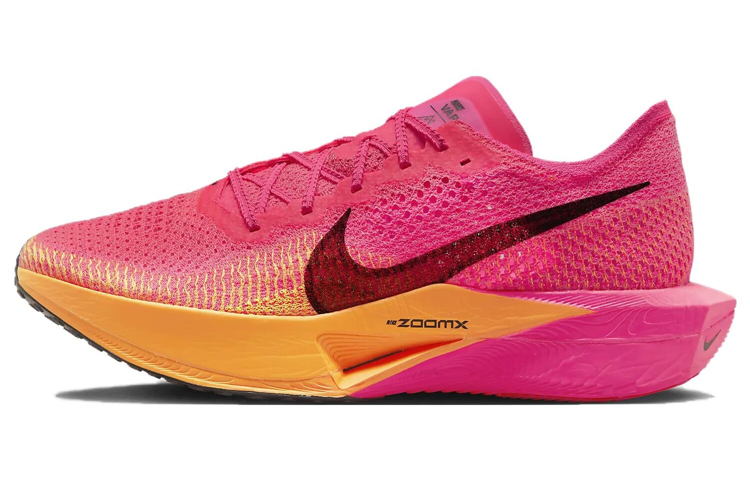 

Мужские беговые кроссовки Nike ZoomX Vaporfly Next% 3