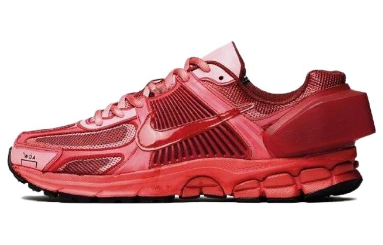 

Кроссовки Nike Zoom Vomero 5 A Cold Wall Redox, красный