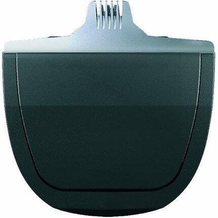 

Лезвие конструкции Wer9P10Y 6 мм для машинки для стрижки Er-Pa10, Panasonic