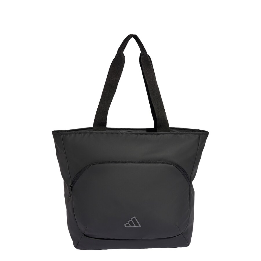 

Спортивная сумка ADIDAS SPORTSWEAR Ultramodern, черный