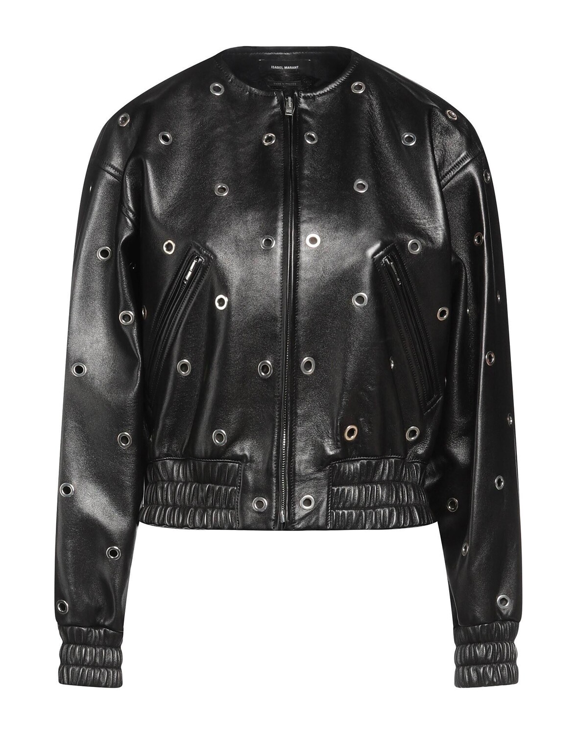 

Куртка Isabel Marant, черный