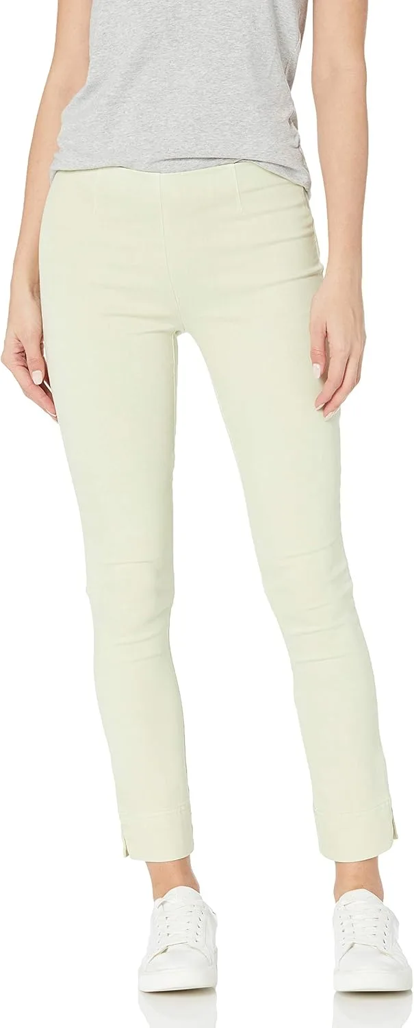 

NIC+ZOE женские джинсы All Day Garment Dye