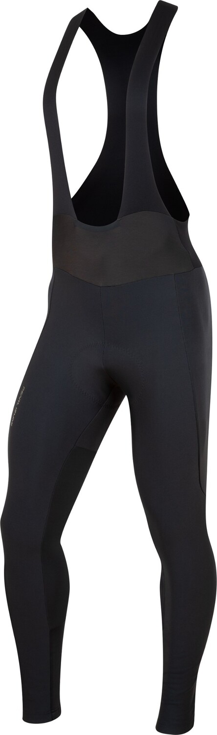 

Велосипедные тайтсы AmFIB — мужские PEARL iZUMi, черный