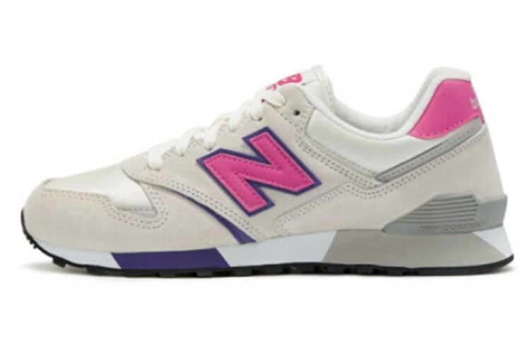 

Кроссовки New Balance NB 446 унисекс