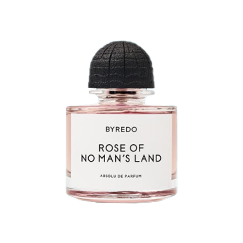 Экстракт парфюма Byredo Rose Of No Man's Land Absolu de Parfum, 100 мл — фото 2