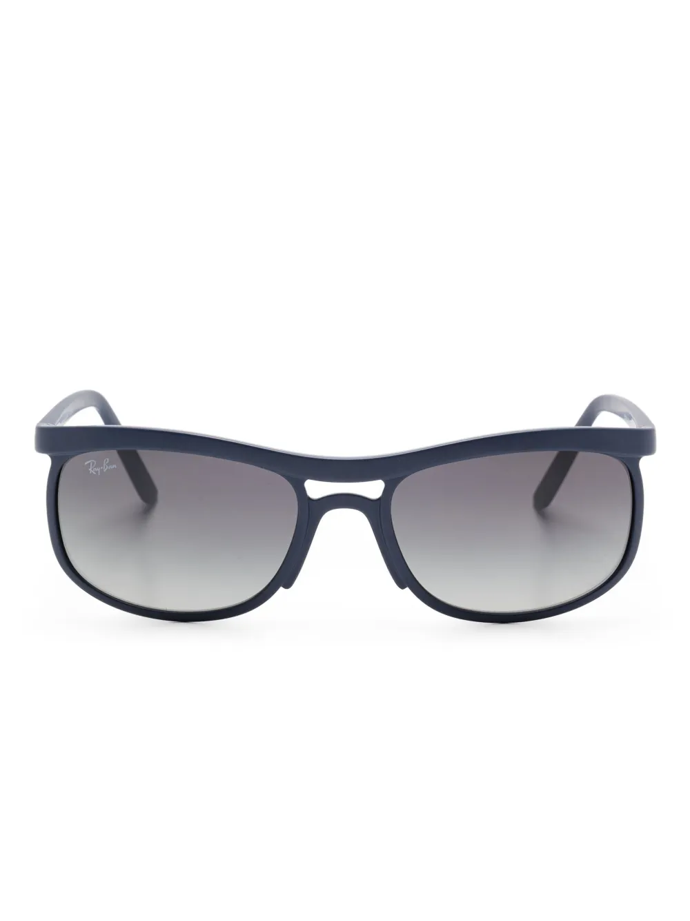 

Солнцезащитные очки 4452 Ray-Ban, синий