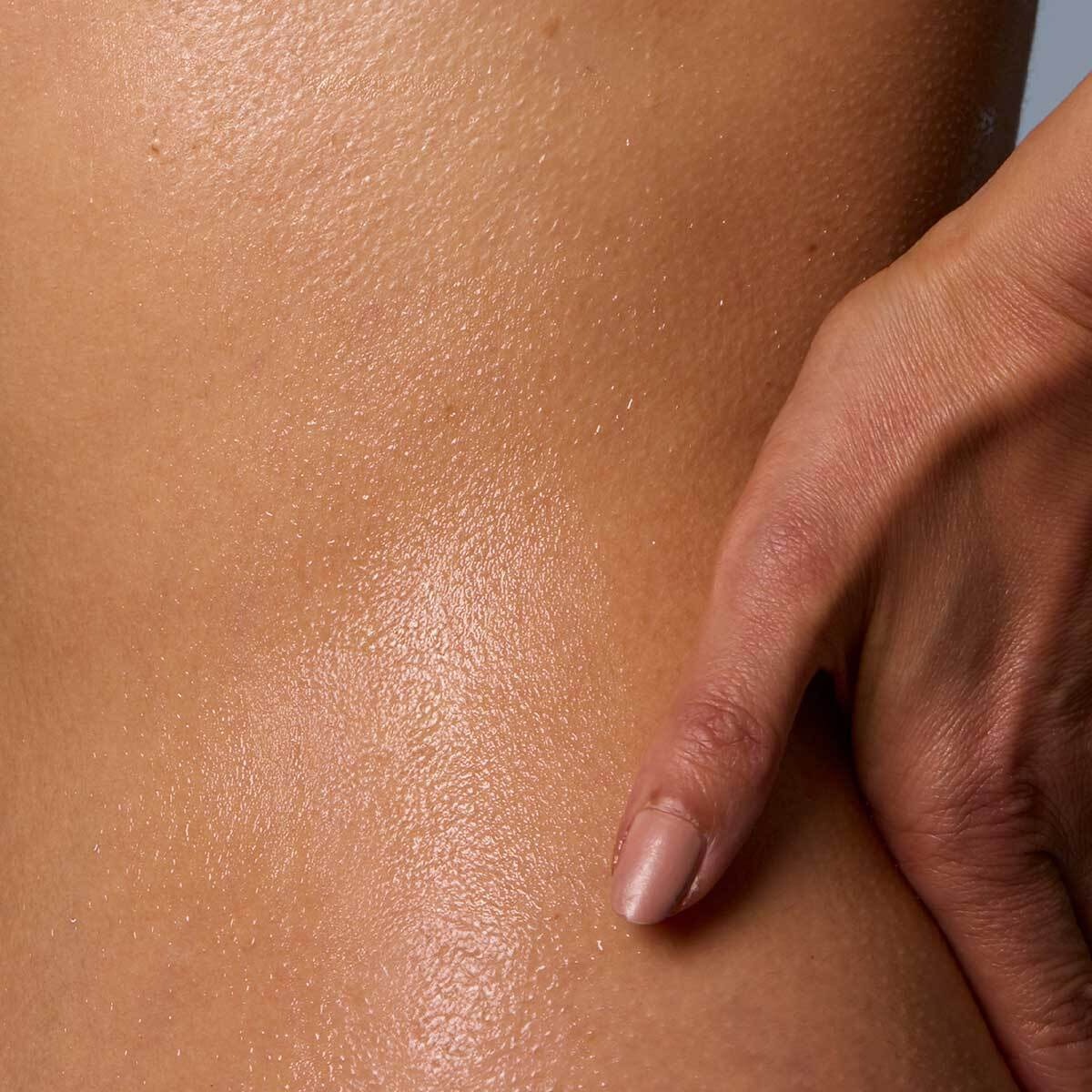 Масло для тела deep sleep beauty oil This Works, объем 150 мл — фото 3