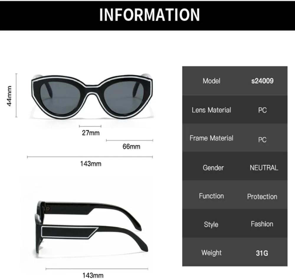 

Солнцезащитные очки Polygon 2027 для женщин, винтажный градиент, конфетные оттенки, модные очки для путешествий, защита от ультрафиолета UV400 MTZJH, Leopard