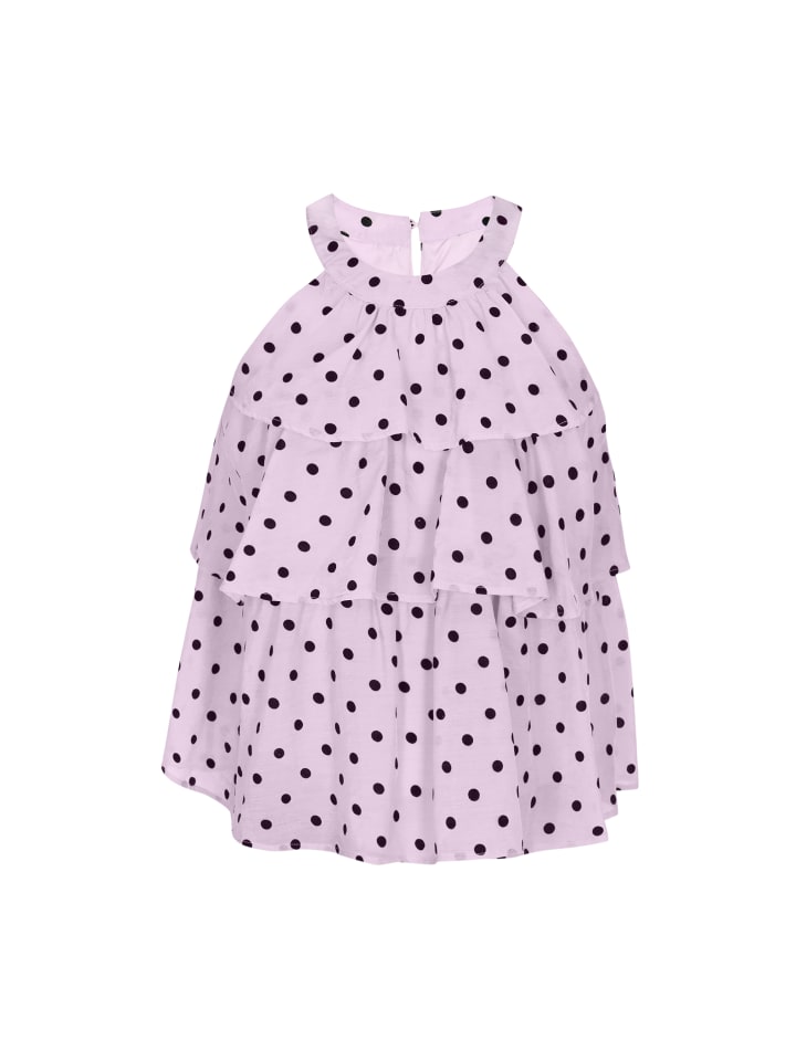

Блузка faina, цвет lilac
