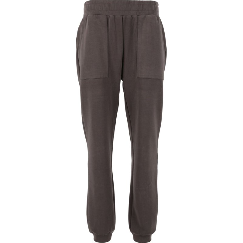 

Спортивные брюки Elaina w sweat pants Athlecia, цвет dark concrete