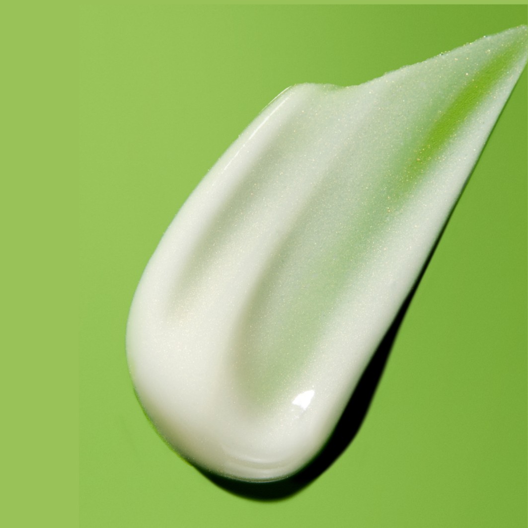 Сыворотка Murad — Для лица resurgence retinol youth renewal eye serum , объем, 15 мл — фото 2