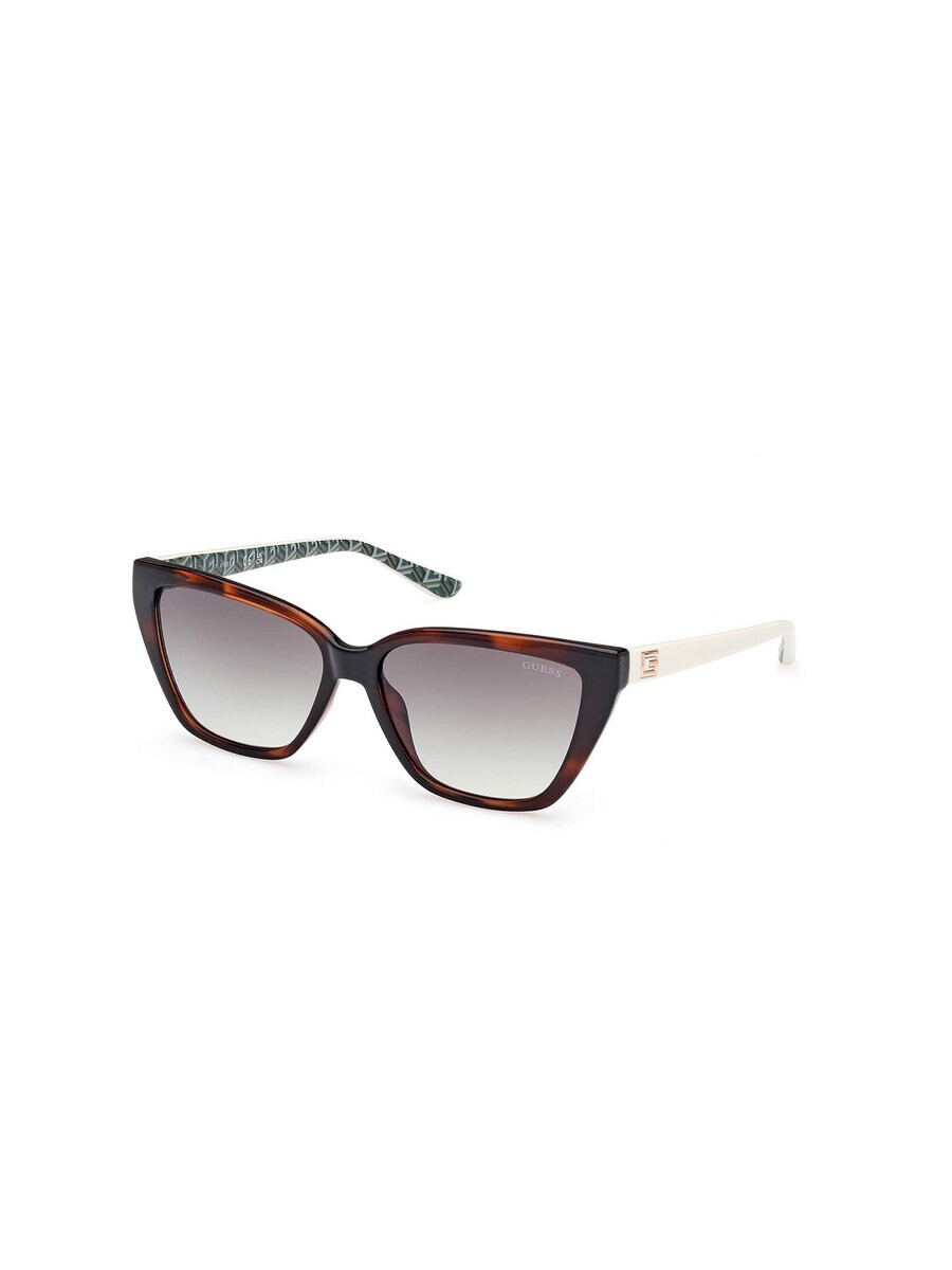 

Солнцезащитные очки GUESS Sunglasses, разноцветный