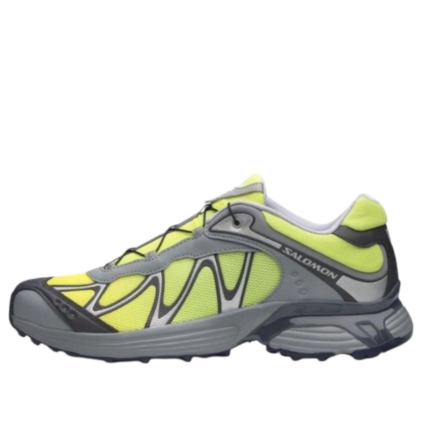

Кроссовки Salomon XT-Whisper 'Sharp Green'
