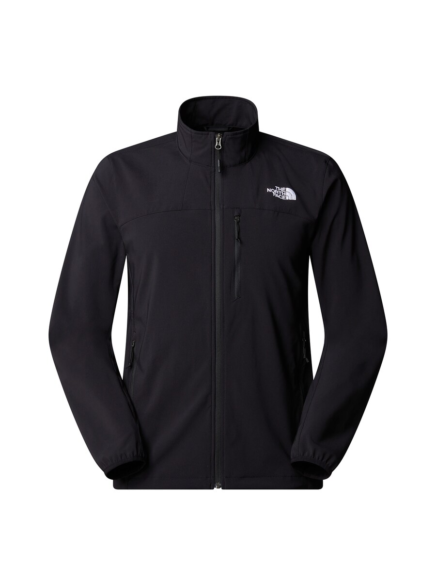 

Куртка для активного отдыха THE NORTH FACE Nimble, Black