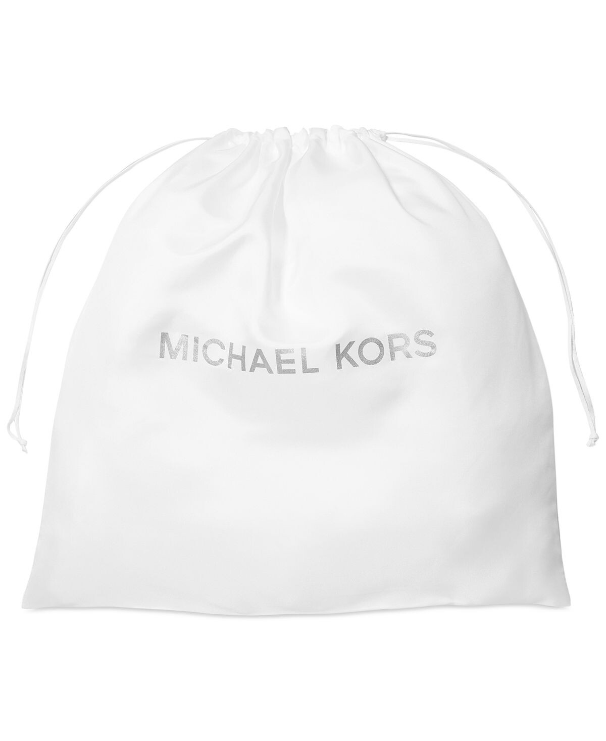 

Мешок для пыли Michael Kors, белый