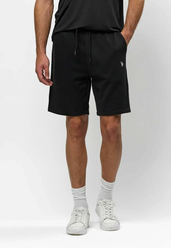 Спортивные штаны umcedric U.S. Polo Assn., Tap Shoe