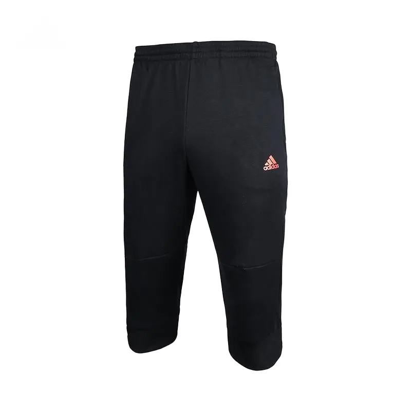 

Теннисные шорты женские черные Adidas
