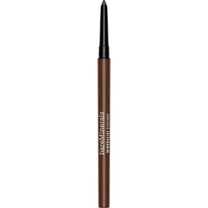 

bareMinerals Mineralist Eyeliner Topaz