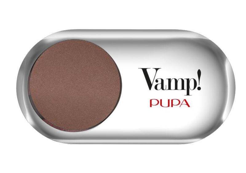 

Куколка Тень Вамп! Matt 406 Desert Nude 1,5 г Pupa Milano