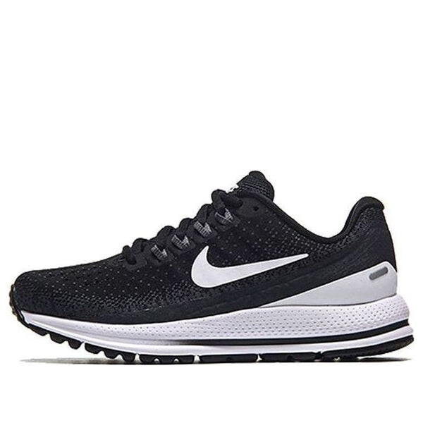 

Кроссовки air zoom vomero 13 Nike, черный