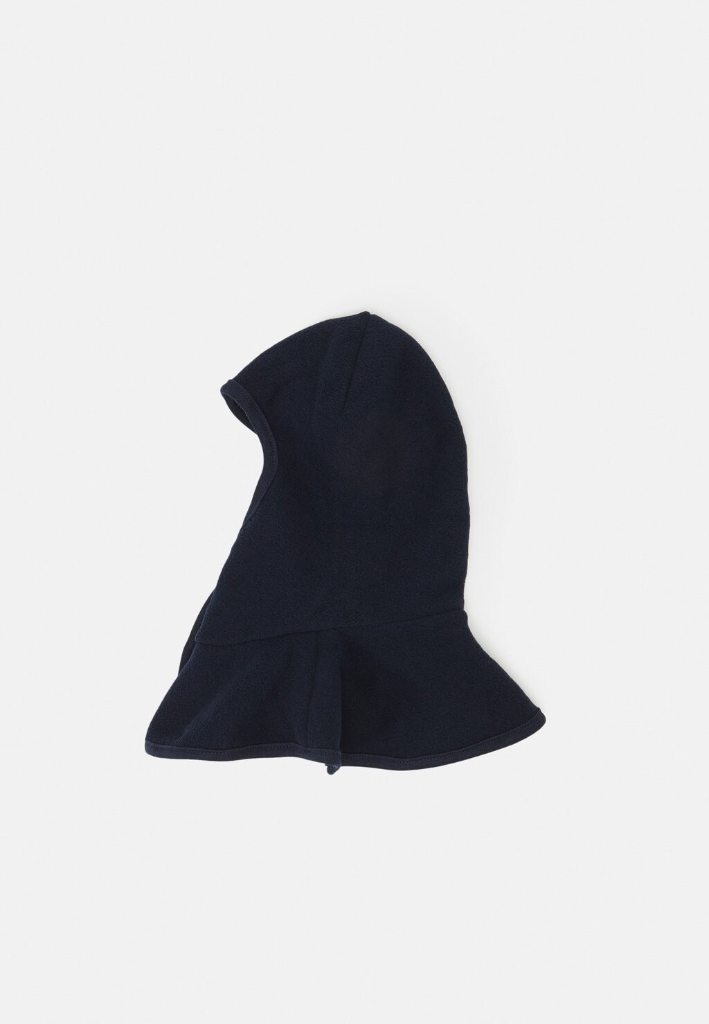 

Шапка-бини Balaclava Unisex Name it, цвет dark sapphire