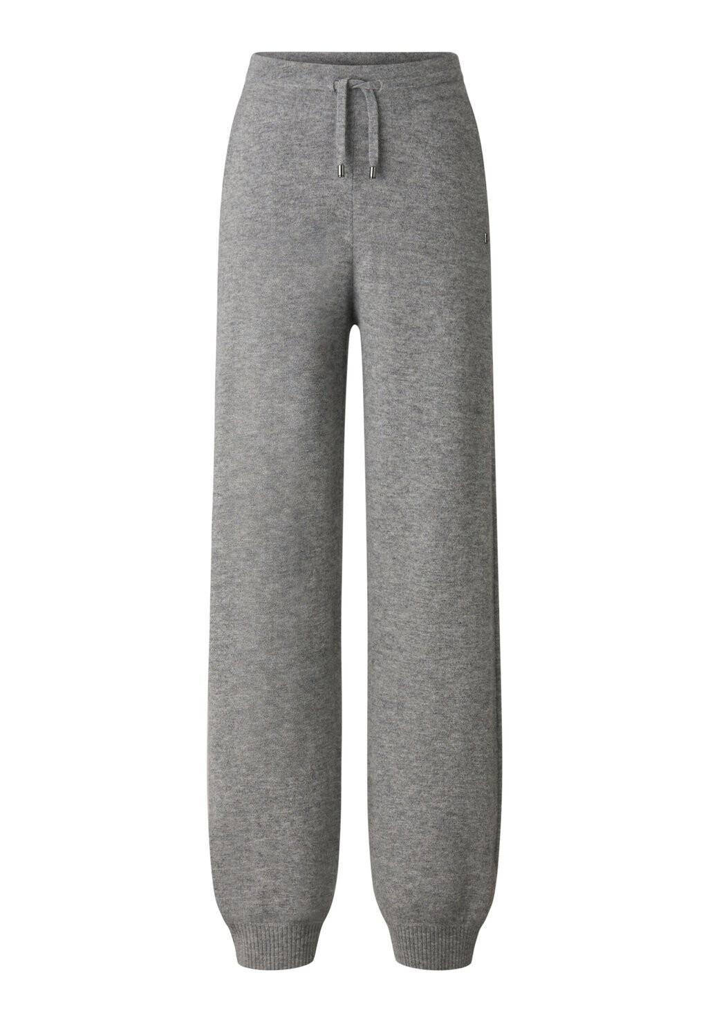 

Спортивные брюки LAKOTA Bogner, серый