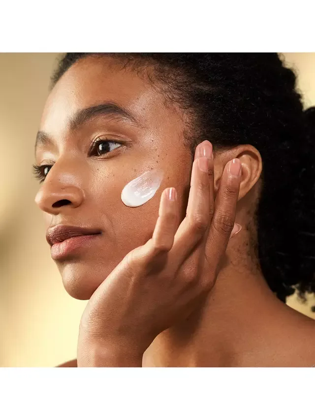 Сыворотка Shiseido — Усовершенствованный подтягивающий и укрепляющий, 50 мл — фото 2