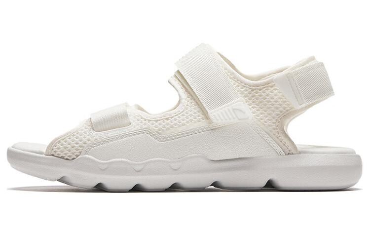 

Пляжные сандалии женские Papyrus White Anta