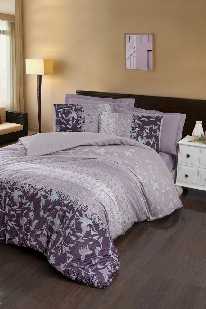 

L'Essentiel Linge de Maison Duvets Half Moon-VCT3482