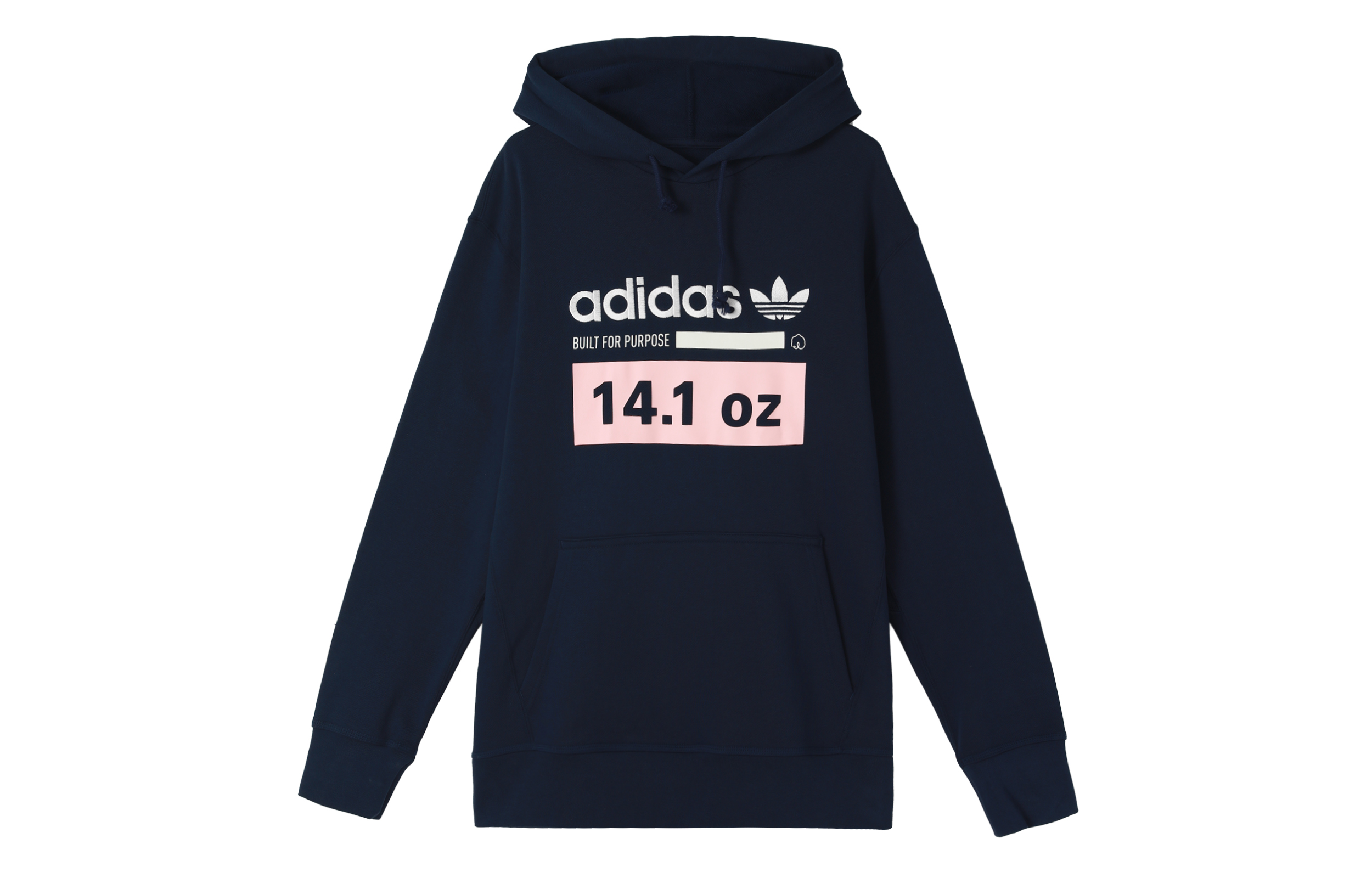 

Толстовка Kaval Oth для мужчин Adidas Originals