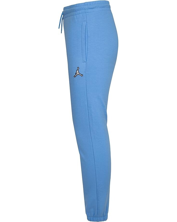 

Брюки Jordan Essentials Pants, цвет University Blue