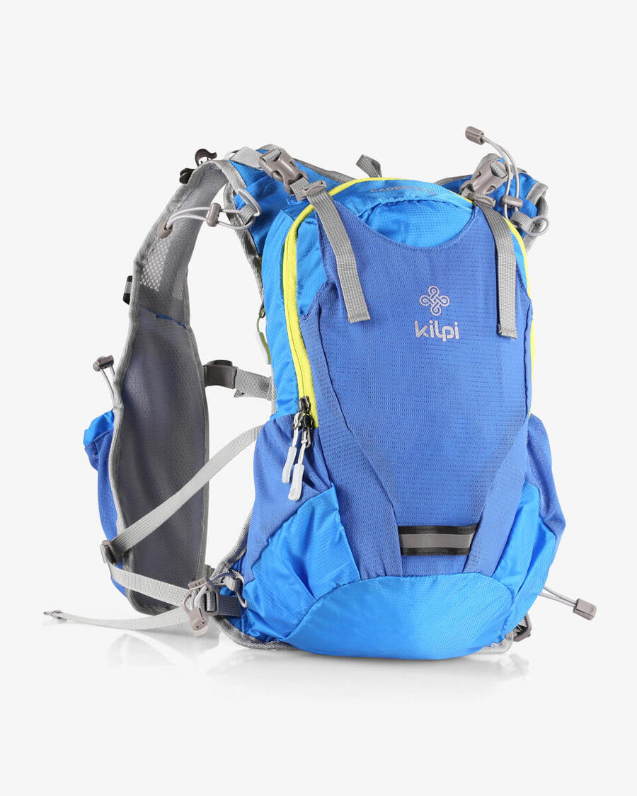 

Рюкзак для бега и велоспорта Kilpi CADENCE 10-U