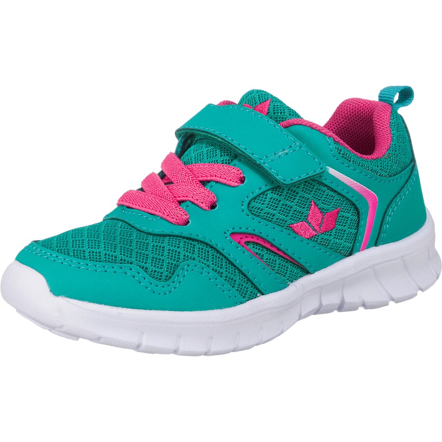 

Кроссовки LICO Skip VS, Jade