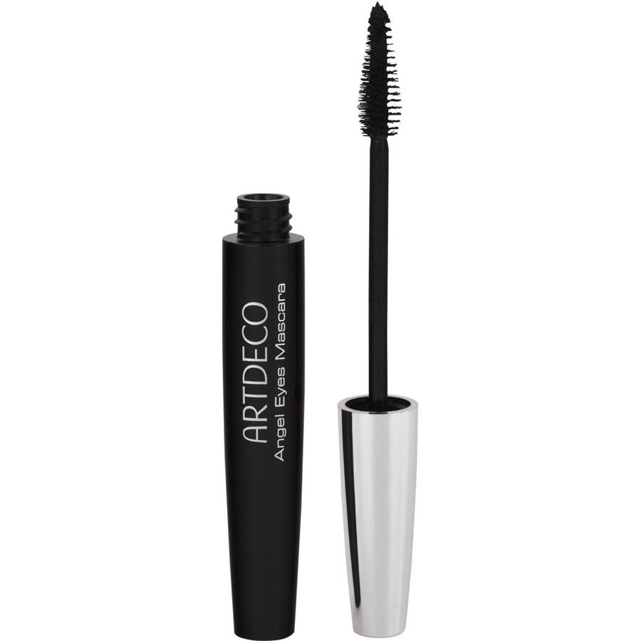 

Тушь для ресниц ARTDECO Angel Eyes Mascara, Nr. 1 Black / 10 ml