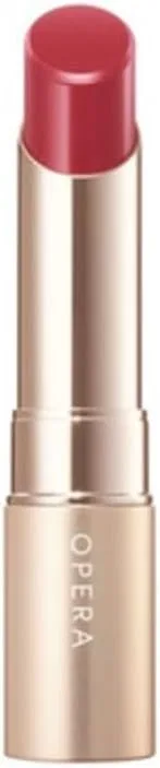 Тинт для губ Opera Low Lip Tint 06 розово-красный