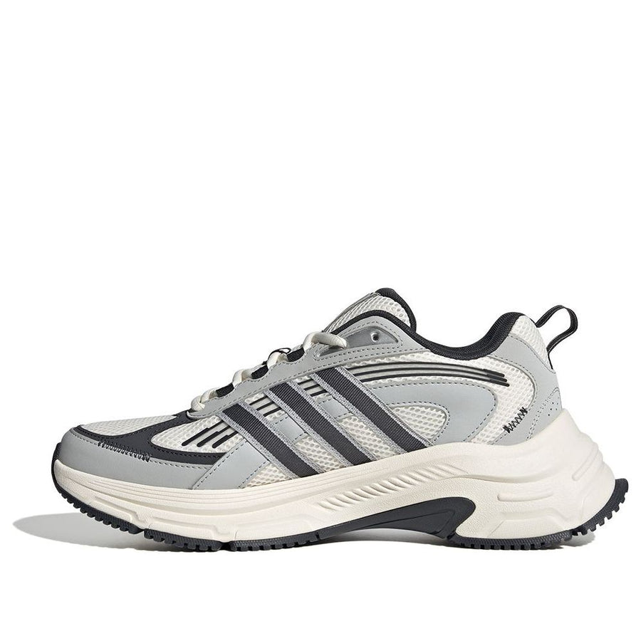 

Кроссовки adidas FC CLASSIC 'Light Grey Black', серый