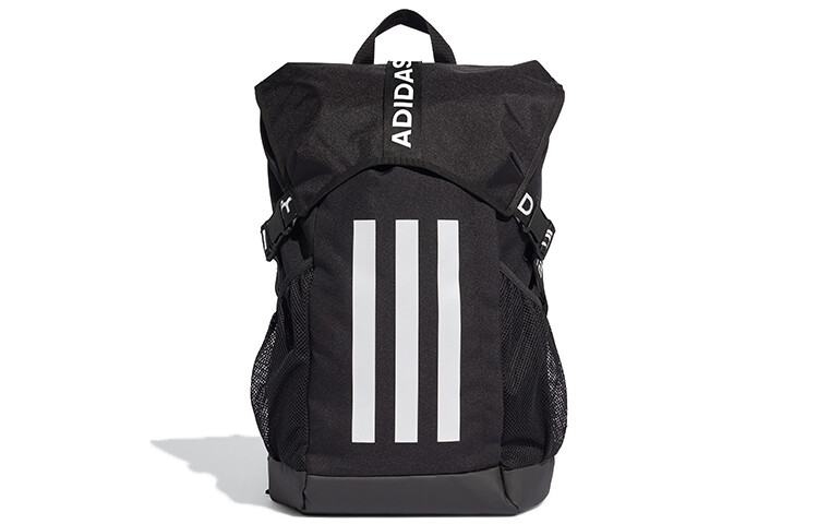 

Рюкзак унисекс adidas 4Athlts, Черный