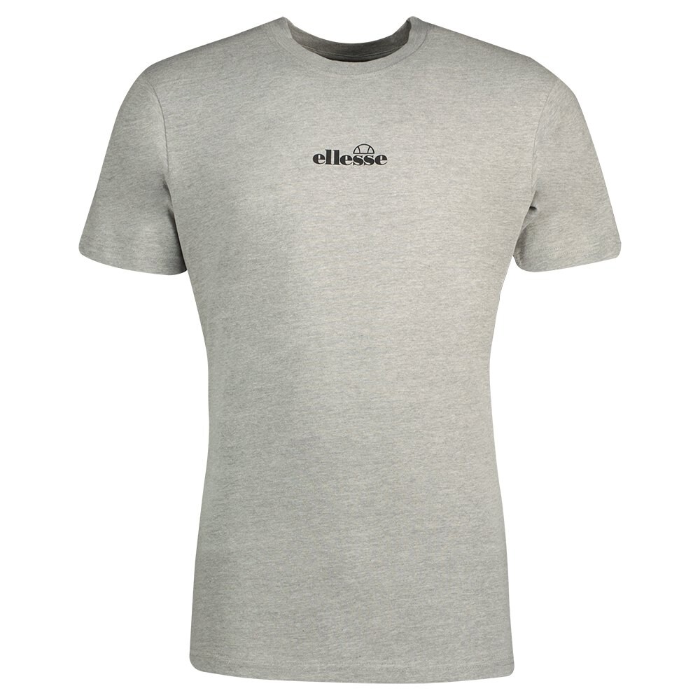 

Футболка с коротким рукавом Ellesse Ollio, серый