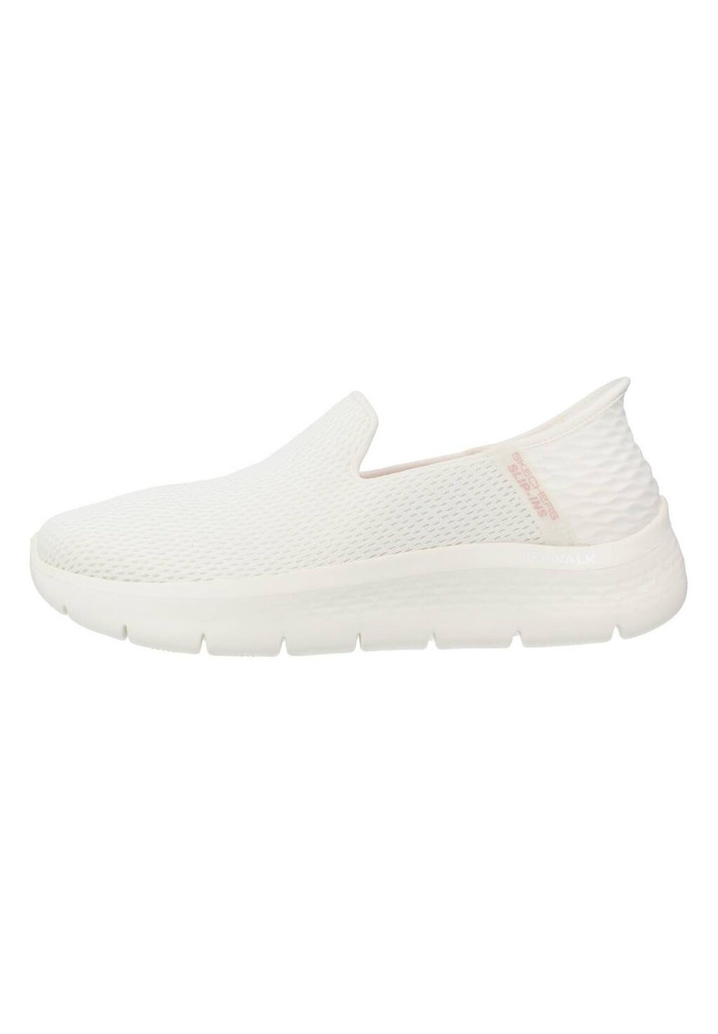 

Кроссовки Skechers Performance